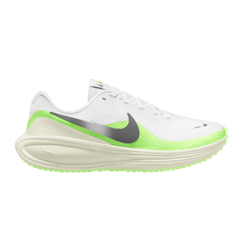 NIKE ナイキ レディース スニーカー ウィメンズ レボリューション 8