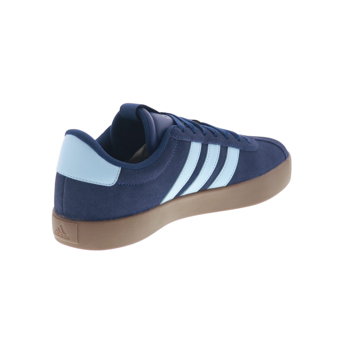 adidas アディダス メンズ スニーカー ローカット VL COURT 3.0 JP7537 