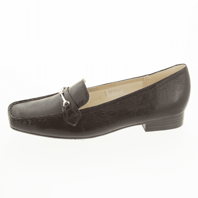 新品☆REGAL リーガルレディース F70Q ビットモカシューズ REGAL ビットモカシューズ（F70QAF_S） | 靴のリーガル