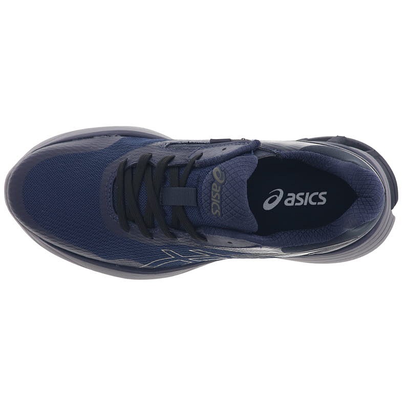 ASICS アシックス メンズ ウォーキングシューズ KNEESUP M012 N