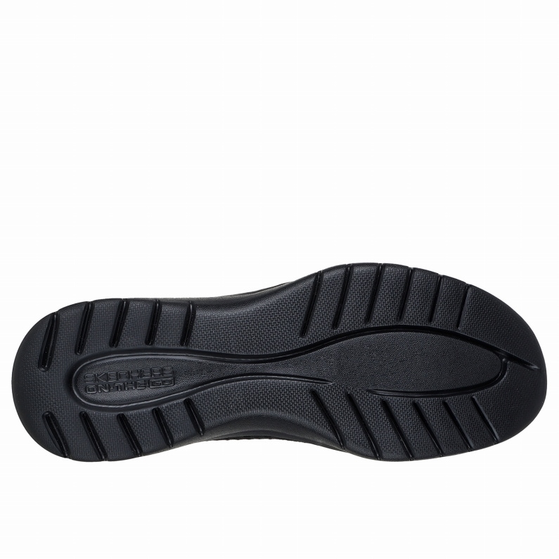 SKECHERS スケッチャーズ スリップインズ スニーカー レディース