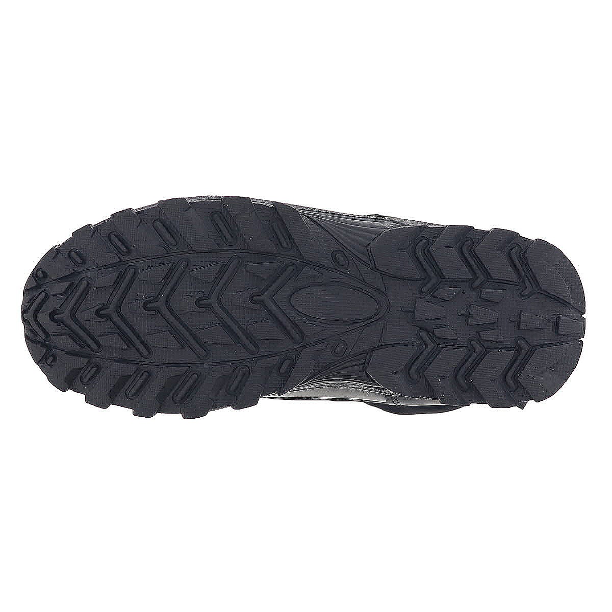 Coleman コールマン キッズブーツ ジュニア 防水ブーツ スノーブーツ 透湿 保温 防滑 ミドル丈 供用ブーツ 1X561CH N9 ブラック 新作