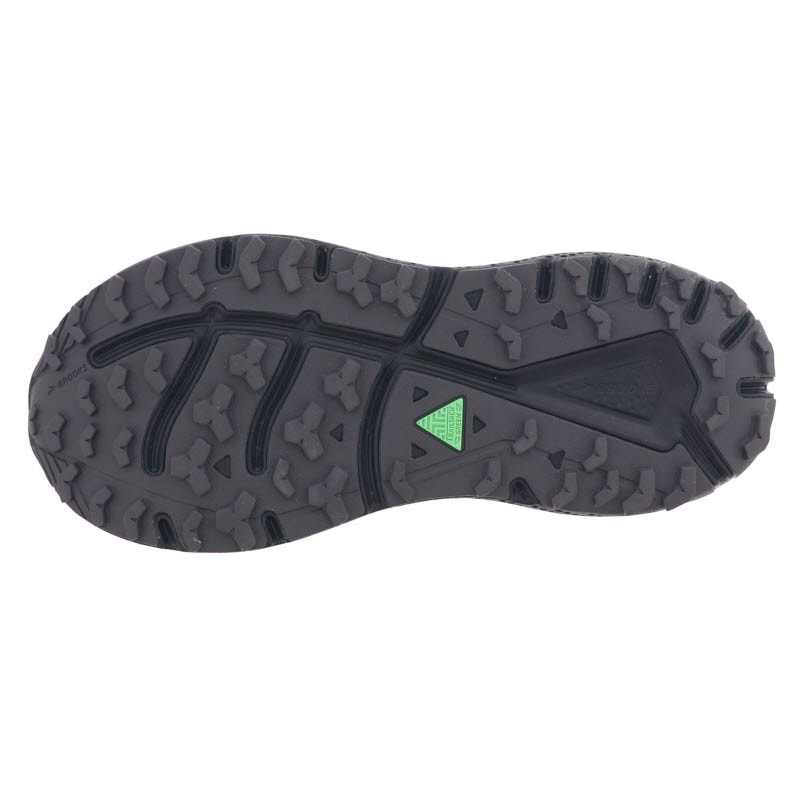 BROOKS ブルックス ディバイド5 ゴアテックス レディース BROOKS ブルックス ディバイド5 ゴアテックス レディース