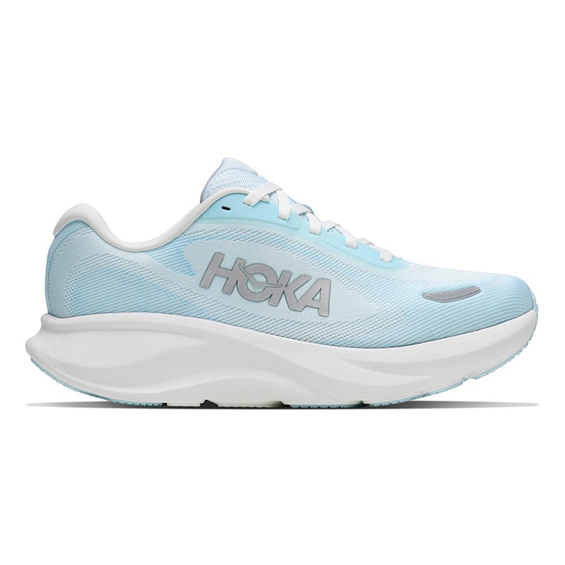 HOKA ホカ レディース ランニングシューズ 1176631 W RINCON5 リンコン