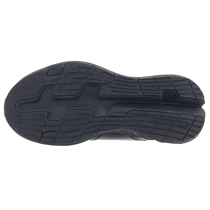 ASICS KNEESUP M013 アシックス メンズ ウォーキングシューズ