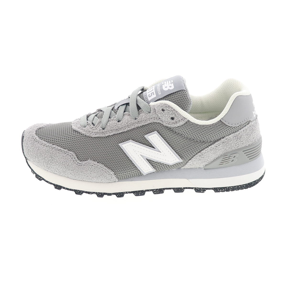 new balance ニューバランス 515 メンズ スニーカー ローカット