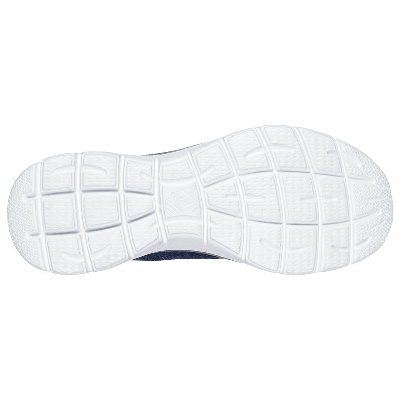 SKECHERS スケッチャーズ スリップインズ レディース スニーカー SKJ-150264-NVAQ ネイビー