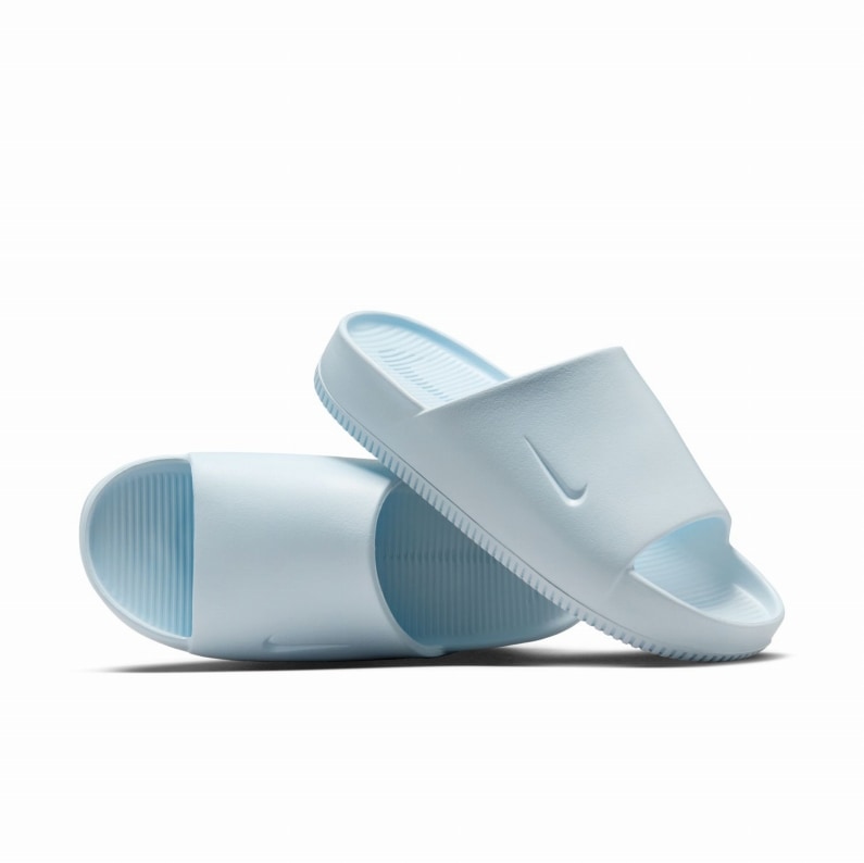 【国内即発送】 ナイキ NIKE カーム サンダル レディース スライド ウィメンズ 靴