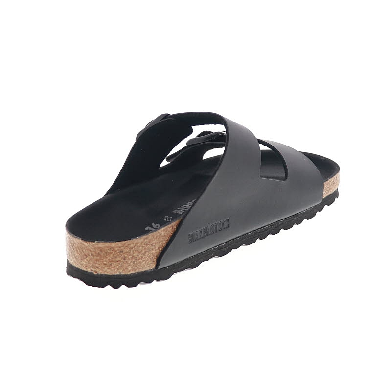 ビルケンシュトック　アリゾナ　34 楽天市場】ビルケンシュトック キッズ アリゾナ 34の通販