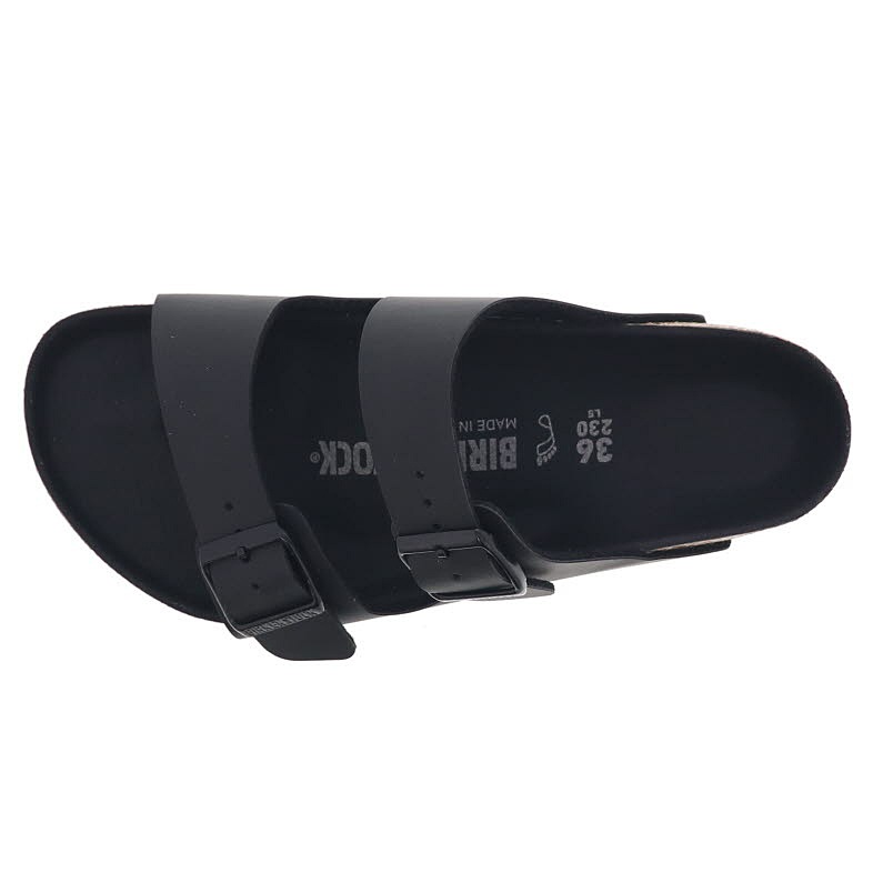 ビルケンシュトック アリゾナ レディースサンダル コンフォート