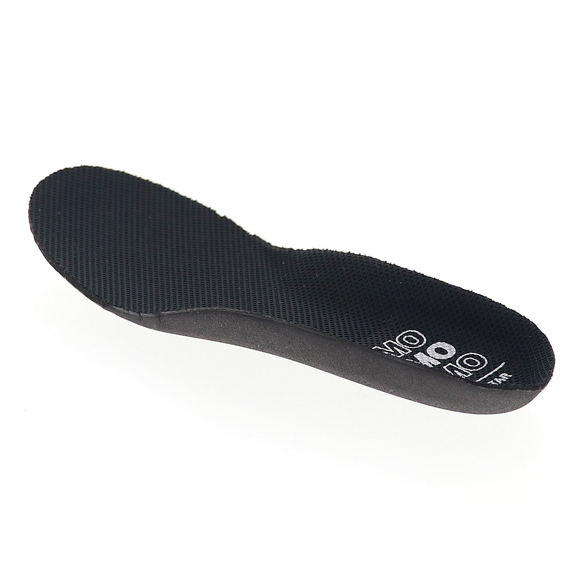 ニーモ ni-mo キッズ スニーカー ジュニア シューズ NM J138 Awesome