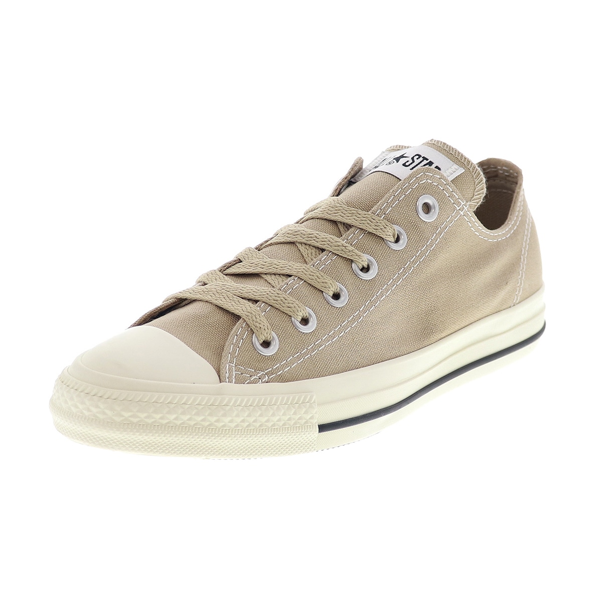 CONVERSE コンバース オールスター ステッチング OX メンズ スニーカー