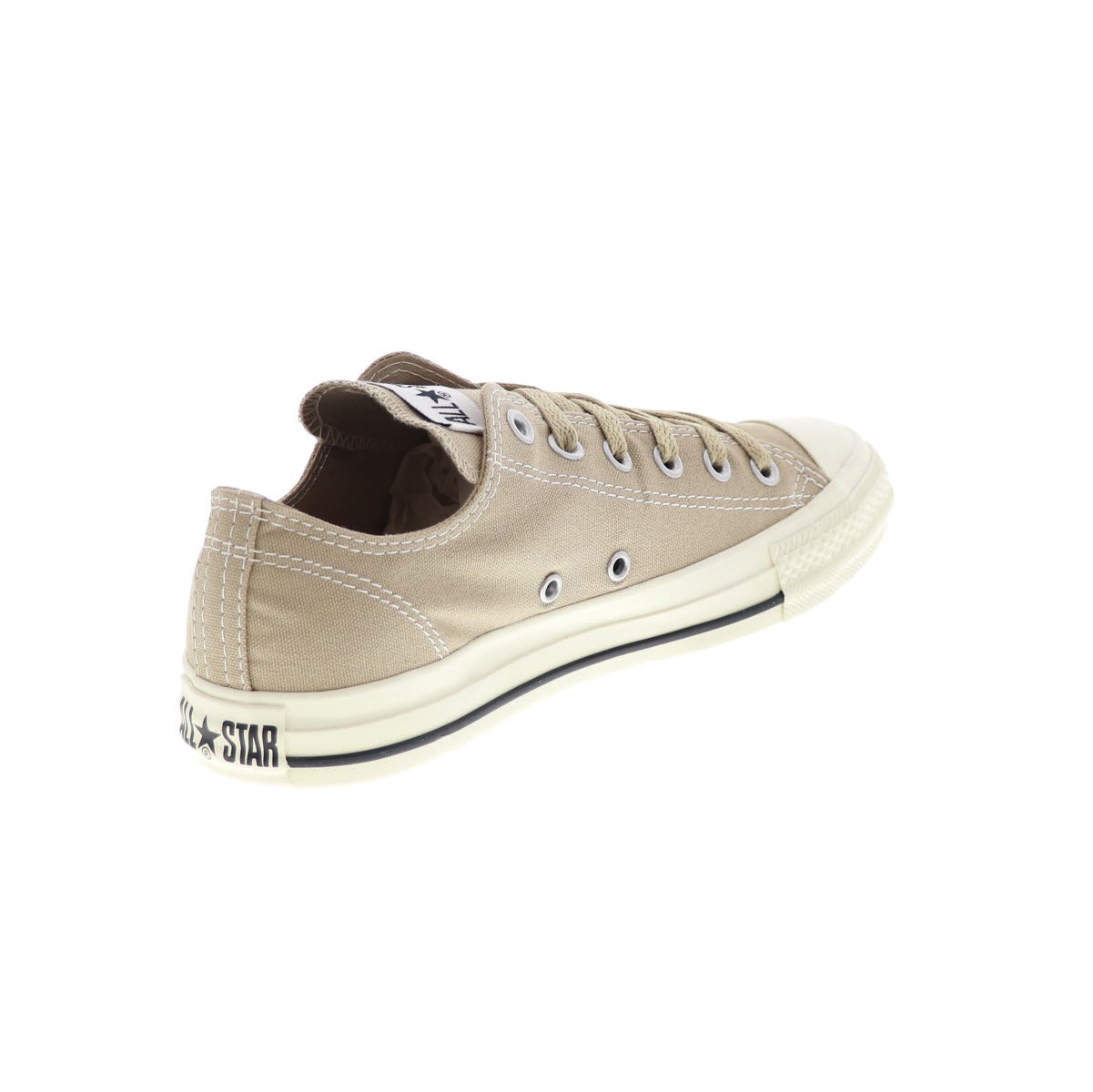CONVERSE コンバース オールスター ステッチング OX メンズ スニーカー 