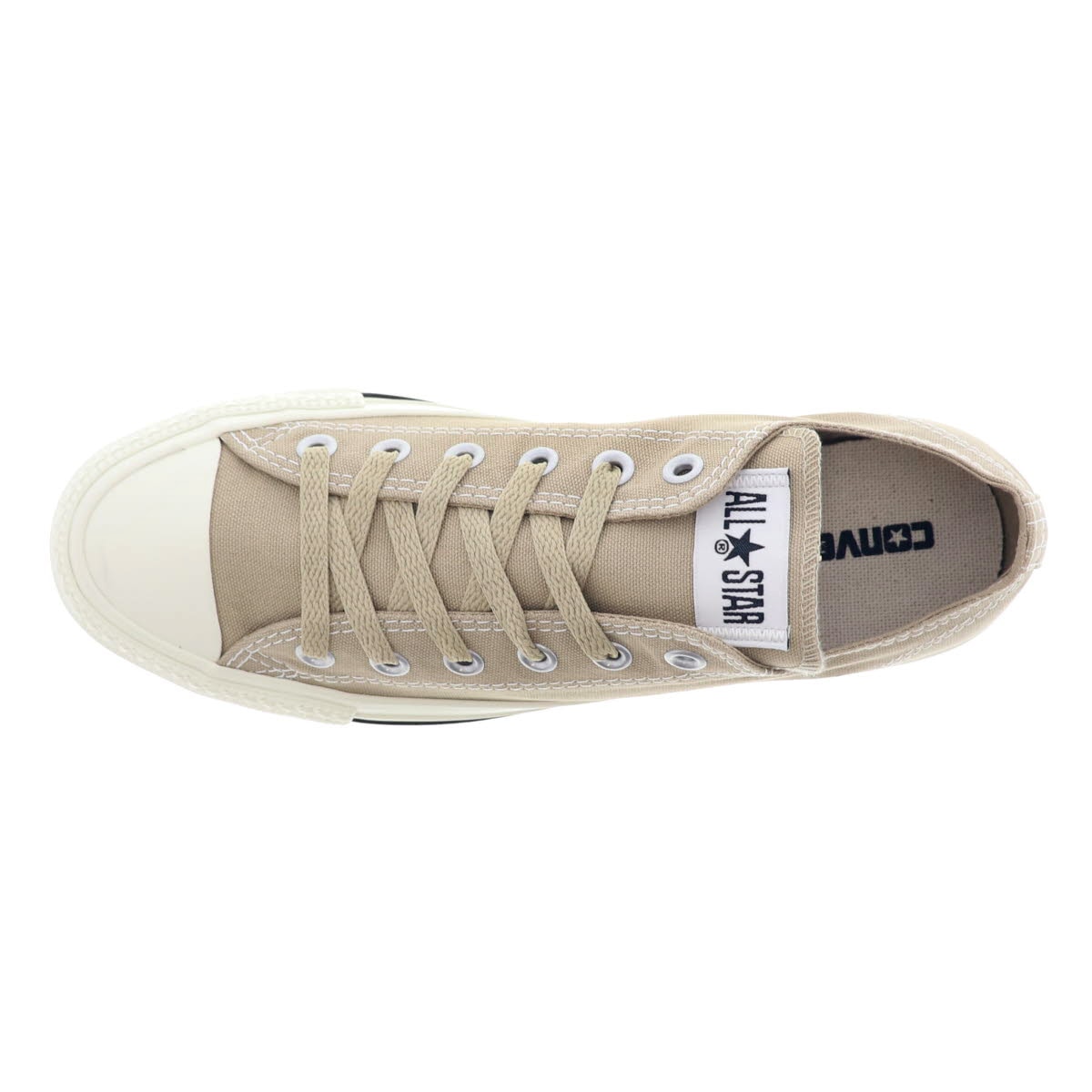 CONVERSE コンバース オールスター ステッチング OX メンズ スニーカー 