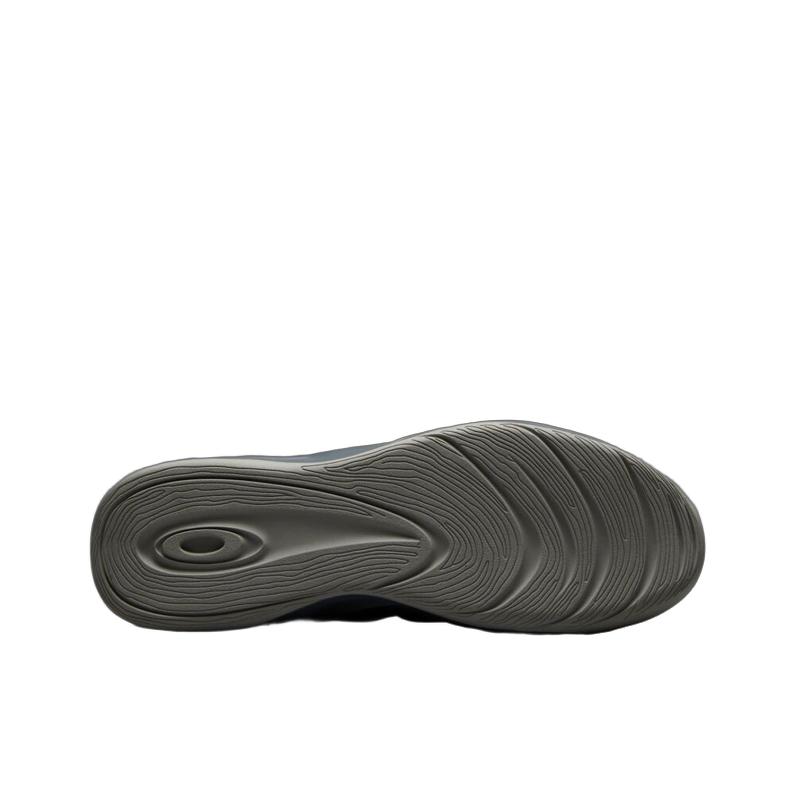 OAKLEY Oakley オークリー メンズ スニーカー Oakley Strike Baseline  FOF100766-00N GRAPHITE