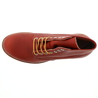 レッドウィング Red Wing 6インチ クラシックラウンド 6