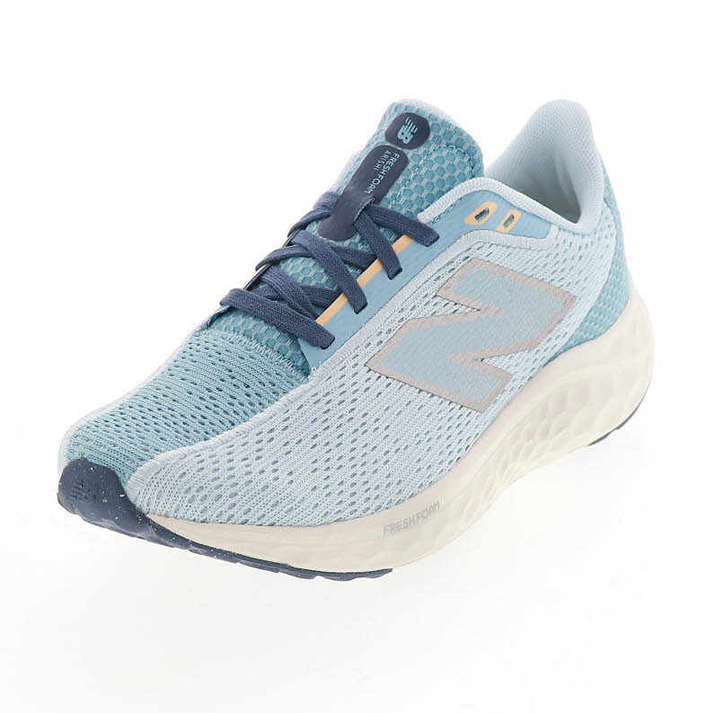 すぐ届く【New Balance】Fresh Foam Arishi v4 ランニング ニューバランス Fresh Foam Arishi v4 レディーススニーカー