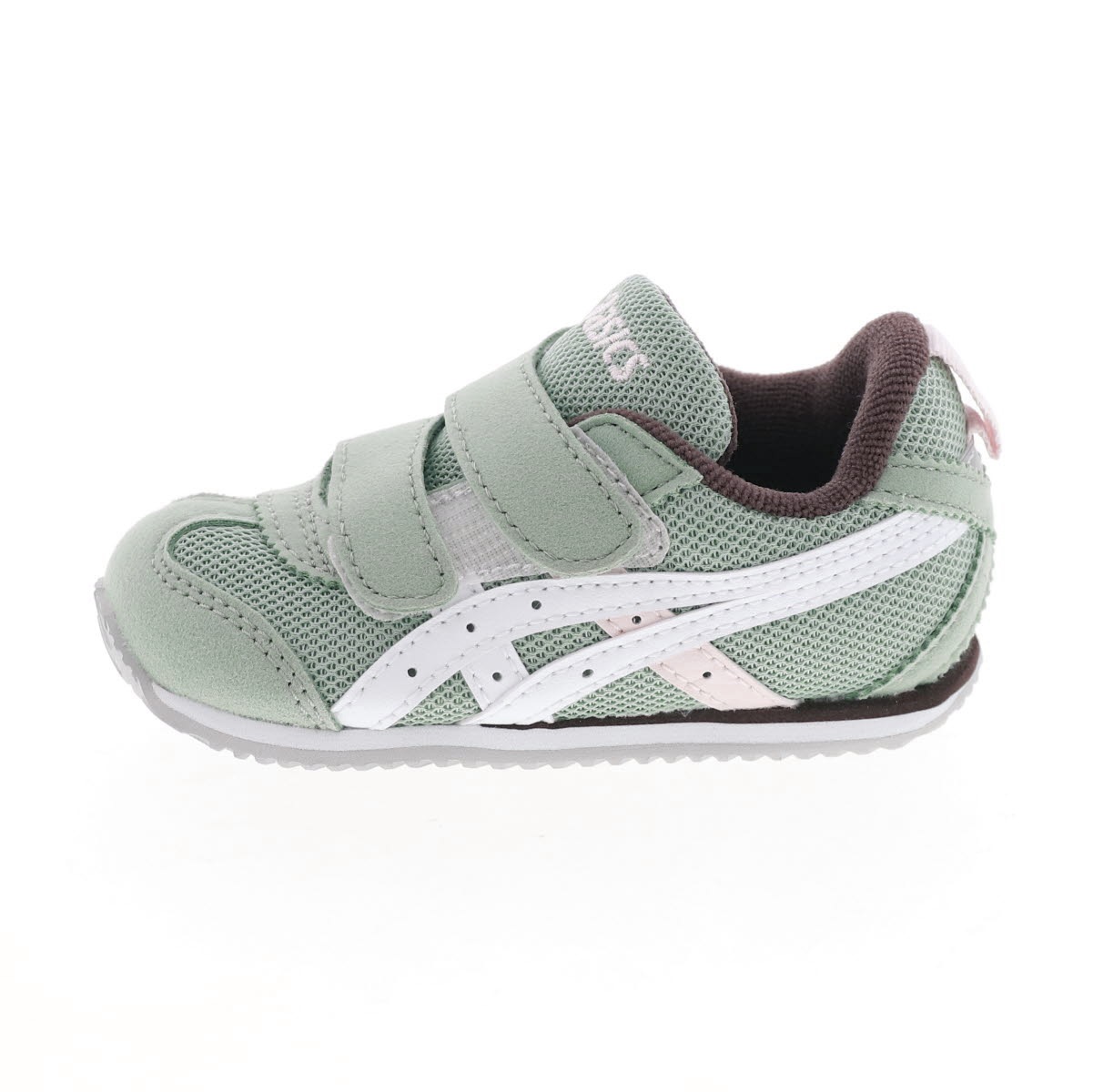 asics アシックス アイダホ ベビー アイダホ BABY N 1144A415-400