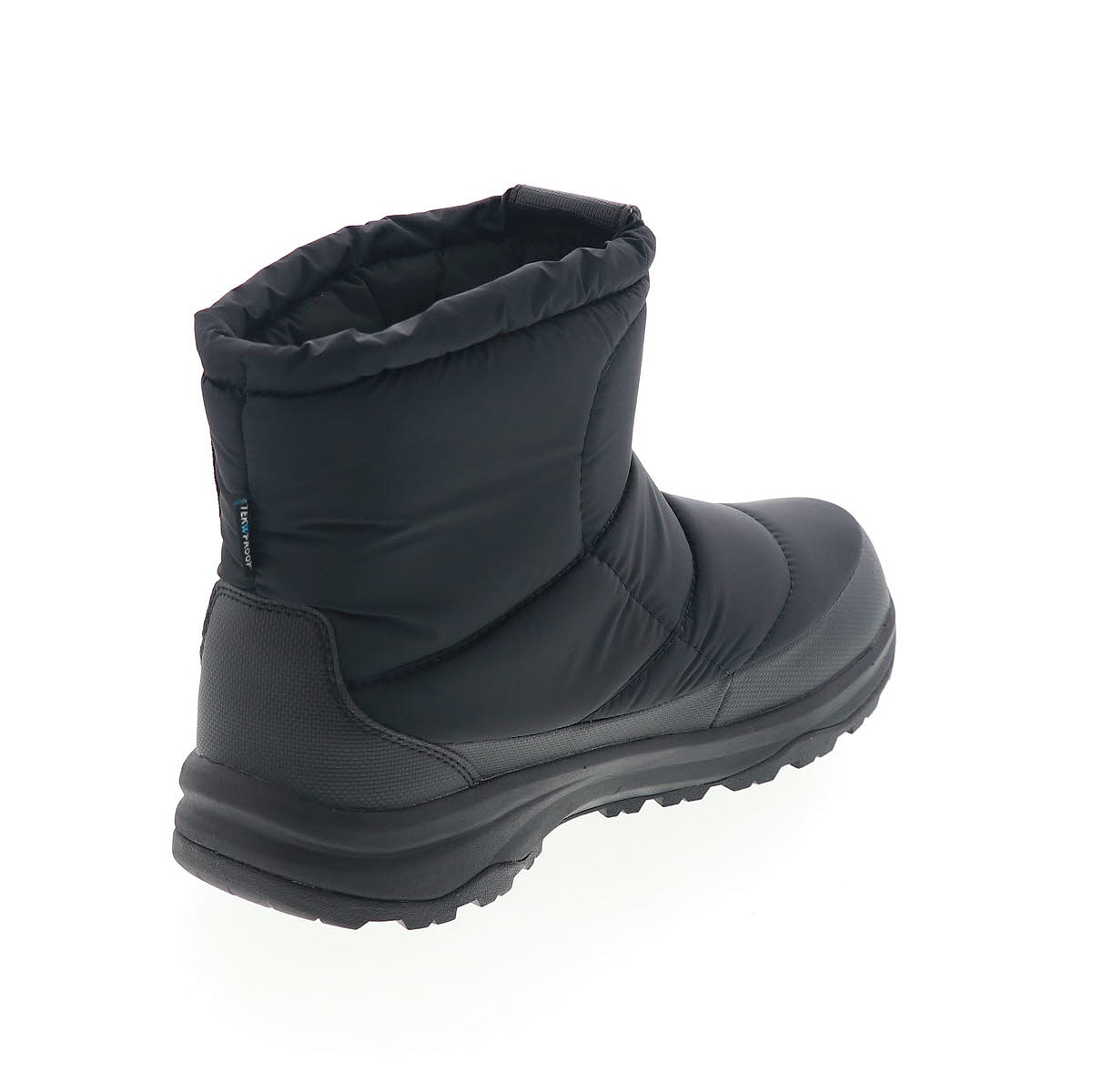 THE NORTH FACE ザ・ノース・フェイス メンズ ブーツ スノーブーツ