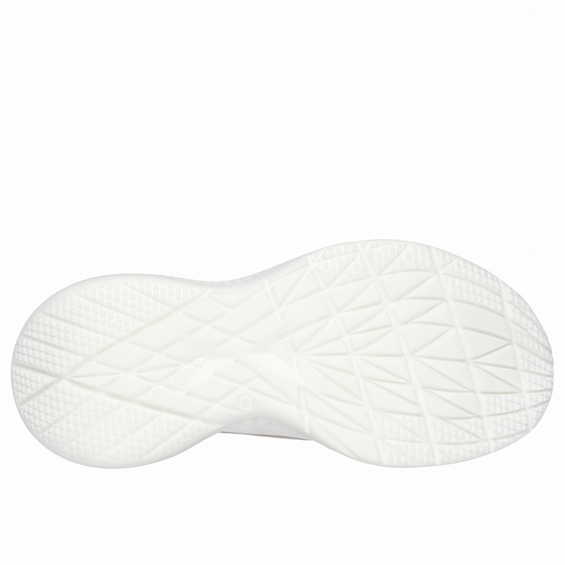 SKECHERS スケッチャーズ スリップインズ レディース スニーカー 117508W TPE ボブス インフィニティ - デイリー ビジョン トープ