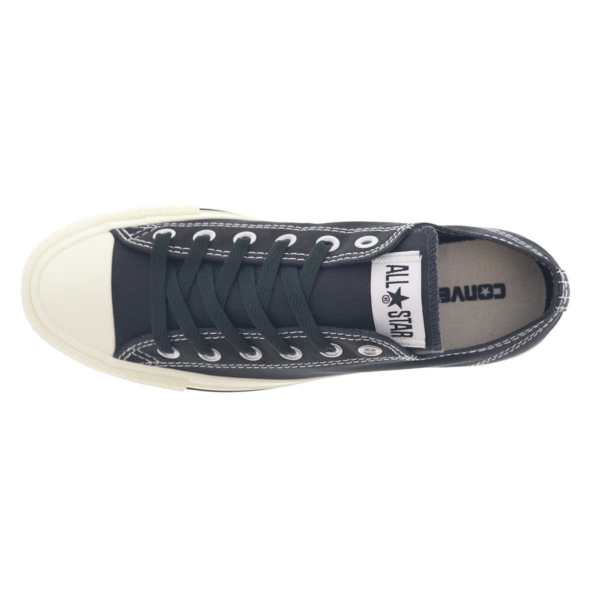 CONVERSE コンバース オールスター ステッチング OX メンズ スニーカー 