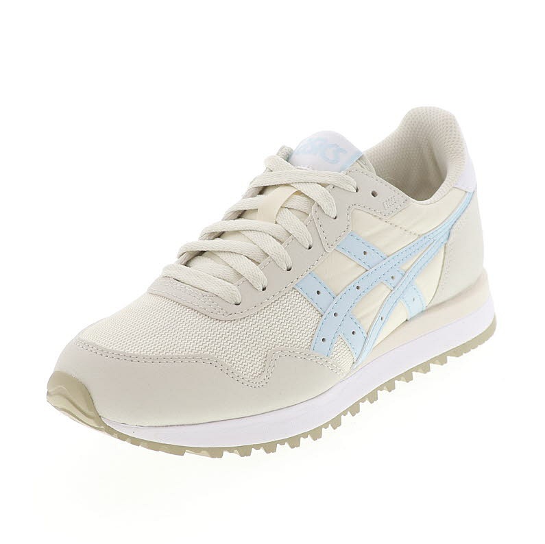 ASICS アシックス タイガー ランナー 2 レディース スポーツシューズ