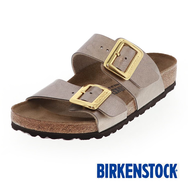 BIRKENSTOCK ビルケンシュトック　シドニー　新品 ビルケンシュトック シドニー レディースサンダル コンフォート