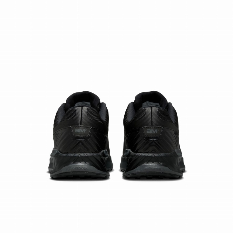 ナイキ エア マックス BIA NIKE AIR MAX BIA メンズ スニーカー ローカット IF2624 006 ブラック/ボルト-アンスラサイト