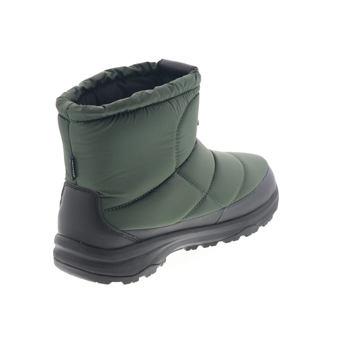 THE NORTH FACE ザ・ノース・フェイス メンズ ブーツ スノーブーツ