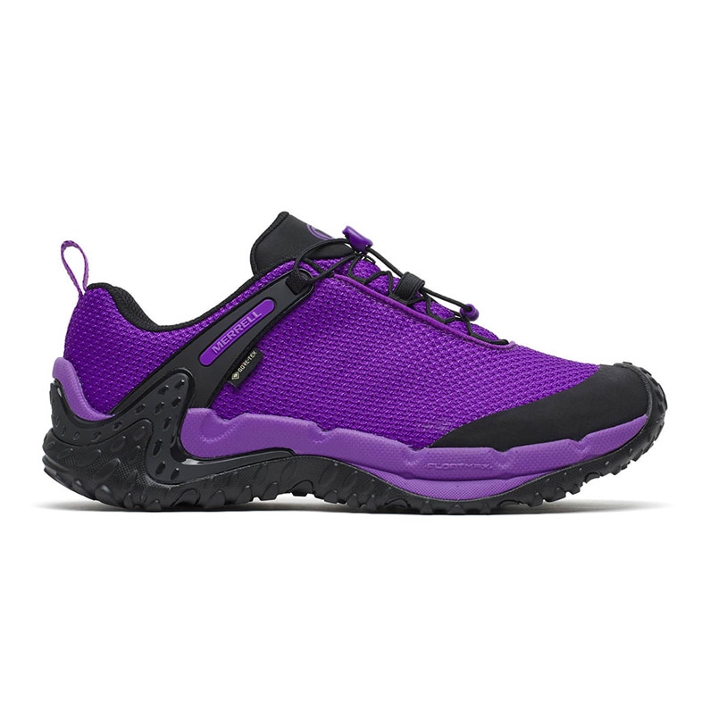 MERRELL メレル レディース カメレオン ストーム リダックス ジャパン
