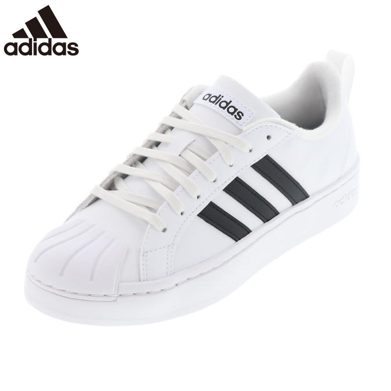 Adidas アディダス ジュニア スニーカー Streetch K W Bl Gy05 レディース スニーカー 靴のシューマート Online Store Adidas アディダス ジュニア スニーカー Streetch K W Bl Gy05 レディース スニーカー 靴のシューマート Online Store