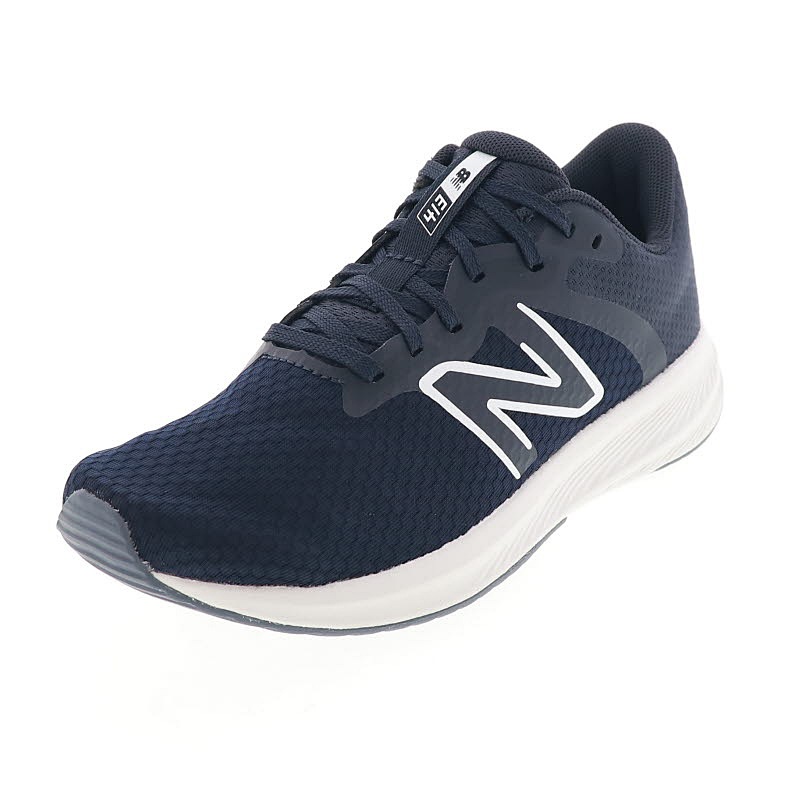美品■ニューバランス■レザースニーカー✨697 ニューコンフォート ウォーキング New Balance ニューバランス new balance スニーカー レディース