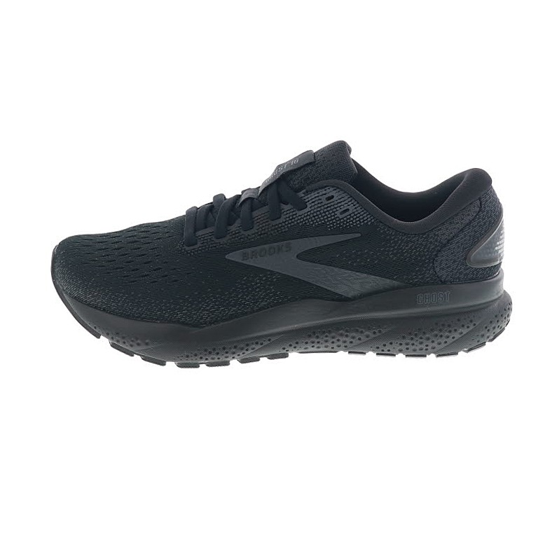 BROOKS ブルックス レディース WOMEN スニーカー ランニング