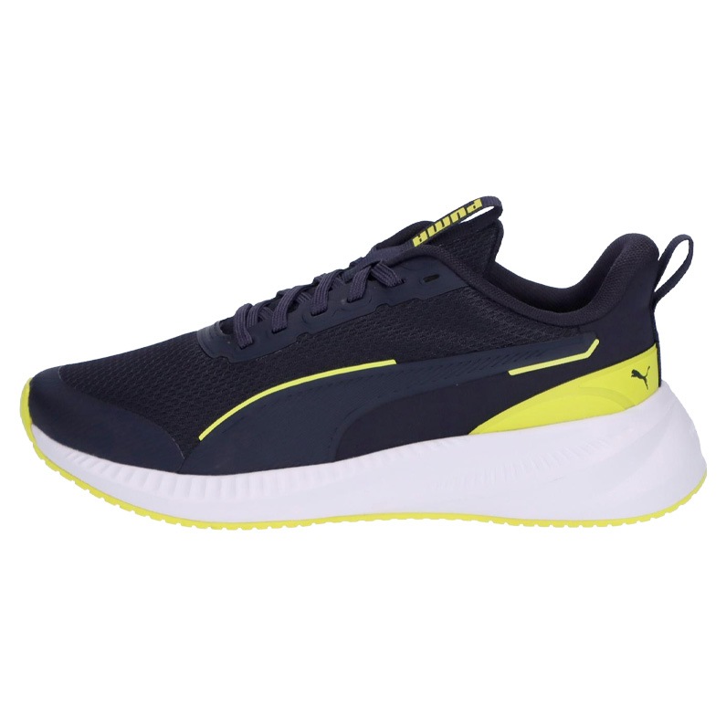 プーマ PUMA ジュニア キッズ レディース スニーカー Flyer Lite 3