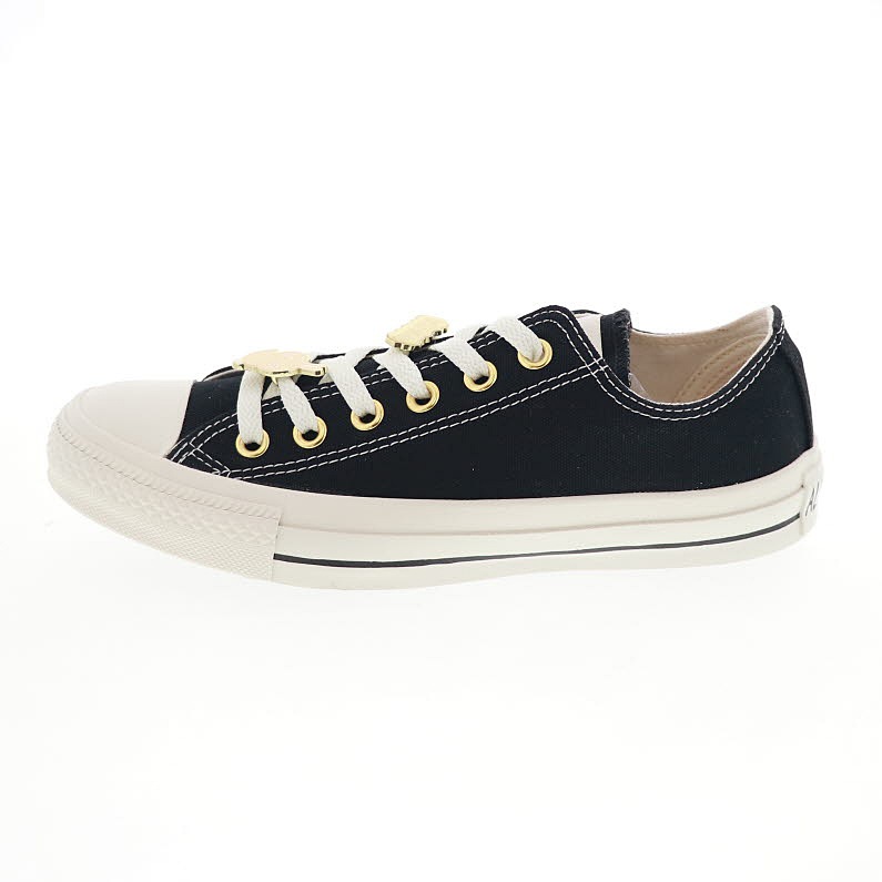 CONVERSE コンバース オールスター GD OX 第2弾 ちいかわ コラボ