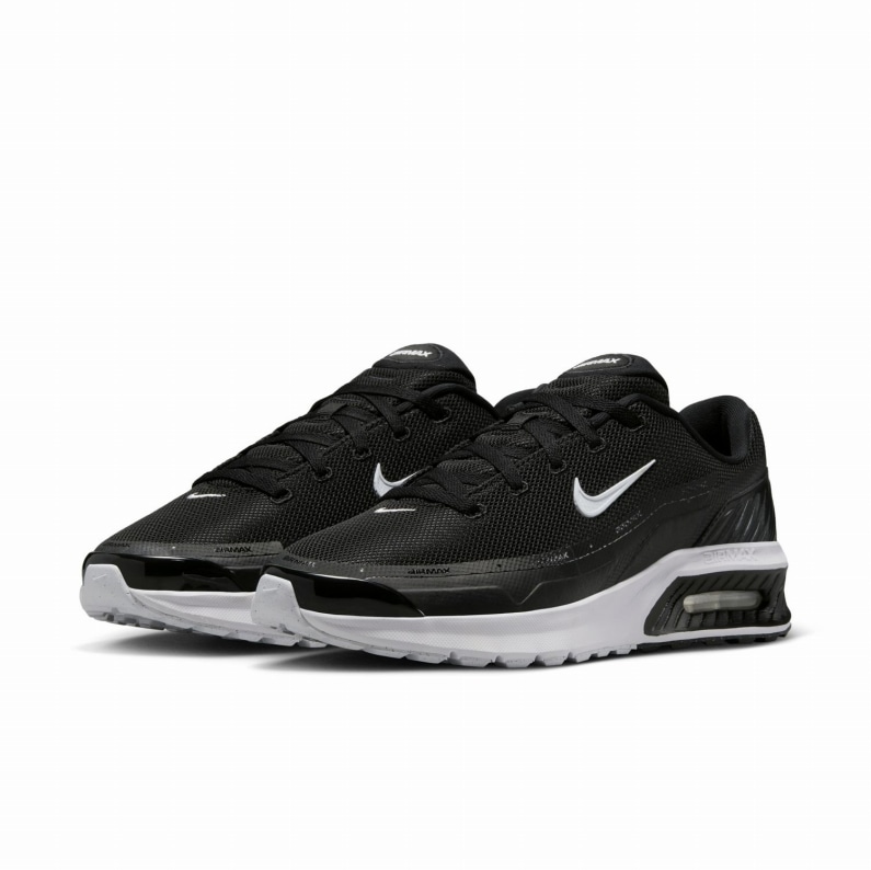 ナイキ エア マックス BIA NIKE AIR MAX BIA メンズ スニーカー