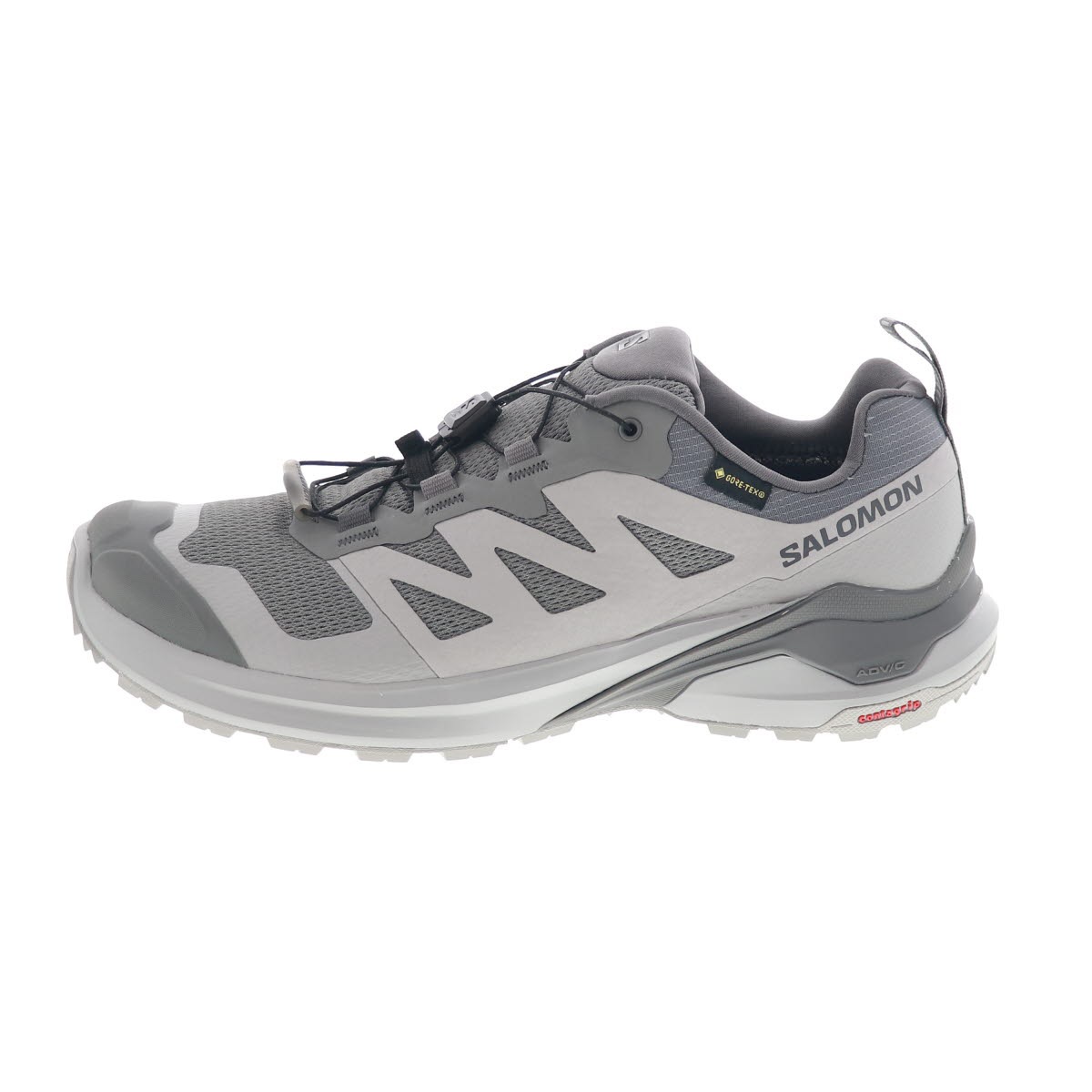 SALOMON サロモン メンズ スニーカー X-ADVENTURE GTX L45457600