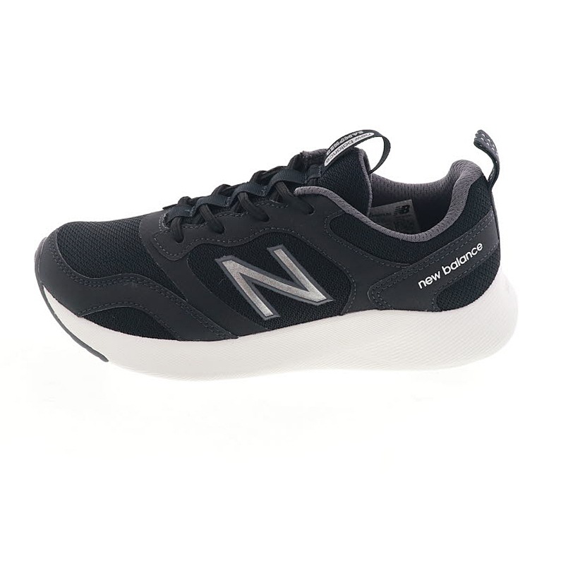 ニューバランス DynaSoft NB Sampher v2 レディーススニーカー