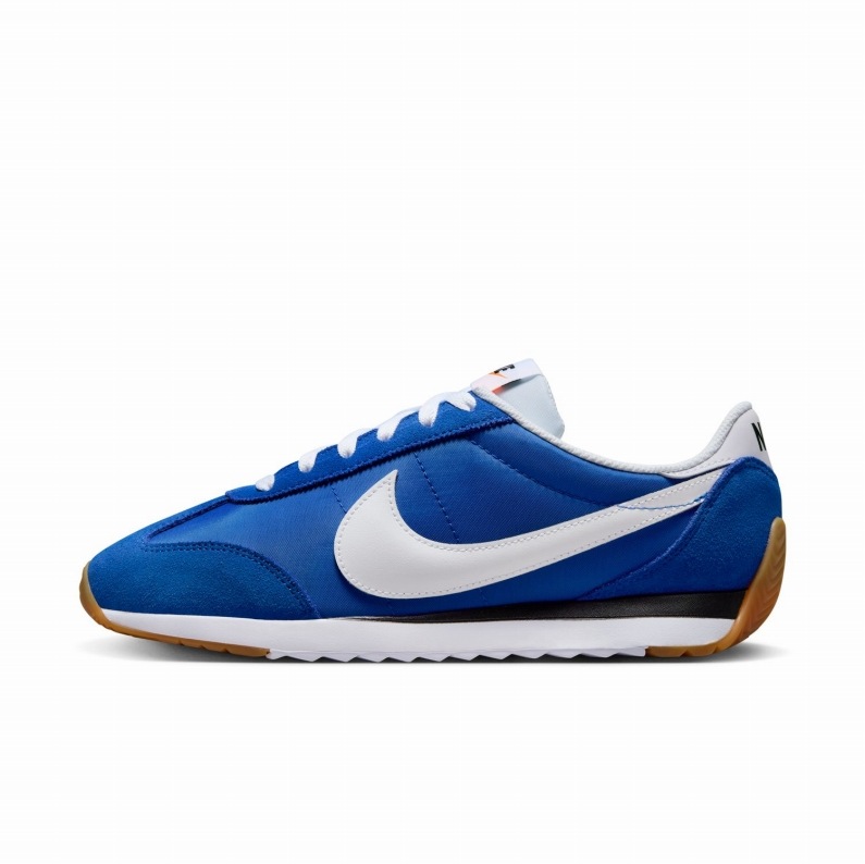 ナイキ パシフィック ウィメンズ NIKE Pacific レディース スポーツ