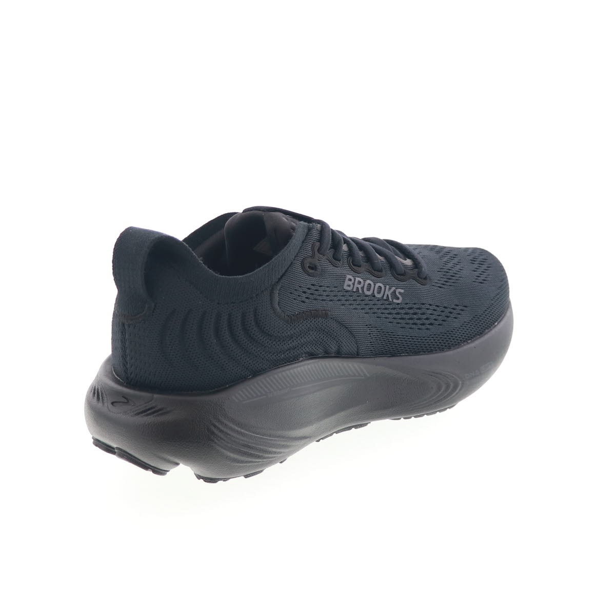 BROOKS ブルックス アドレナリン GTS25 スリム レディース ランニング
