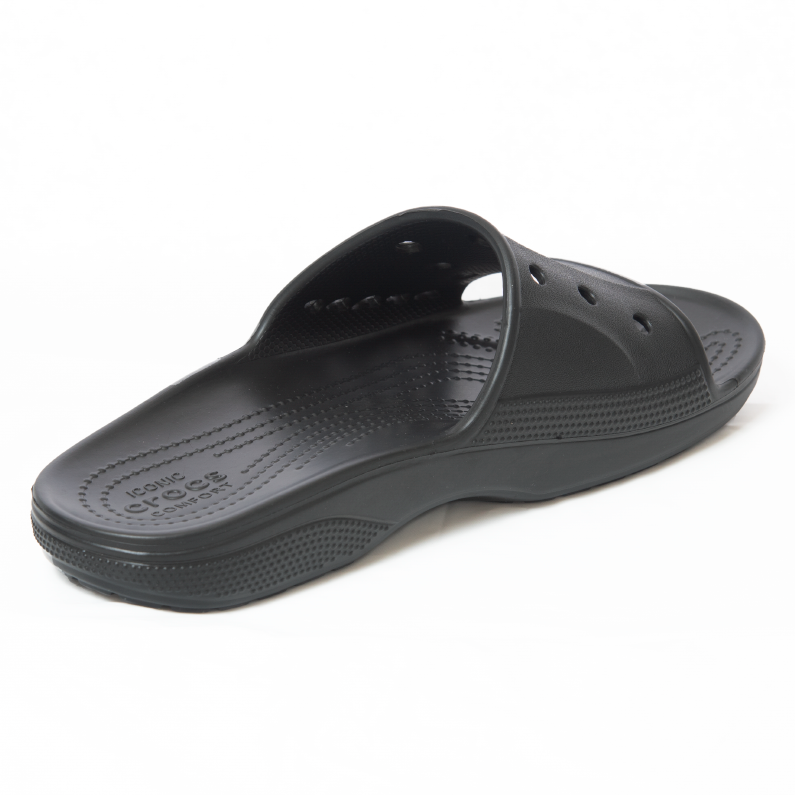 クロックス メンズ サンダル バヤ 2.0 スライド BAYA II SLIDE