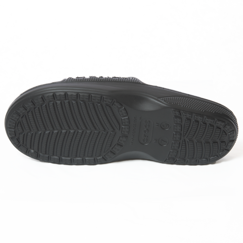 クロックス メンズ サンダル バヤ 2.0 スライド BAYA II SLIDE