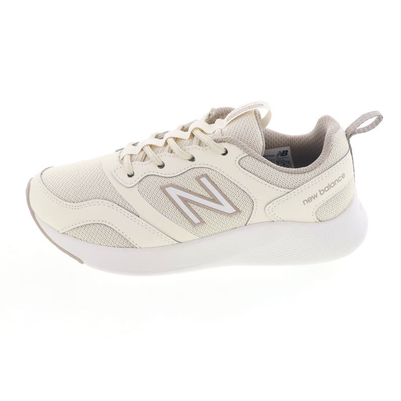 New Balance DYNASOFT ウォーキングシューズ　26cm 楽天市場】【動画あり】選べる4カラー 送料無料 ニューバランス