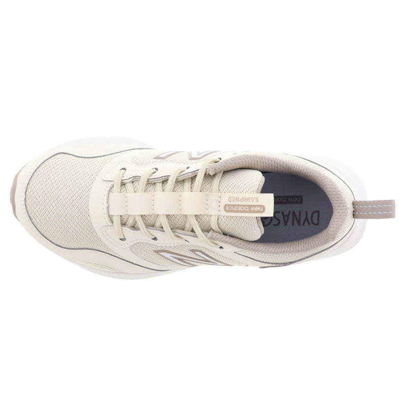 ニューバランスシューズ new balance 楽天市場】NB ニューバランス 安全靴 NewYork ローカット ベルト