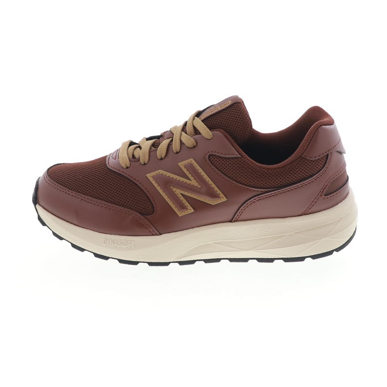 ニューバランス MW363 メンズ ウォーキングシューズ ローカット