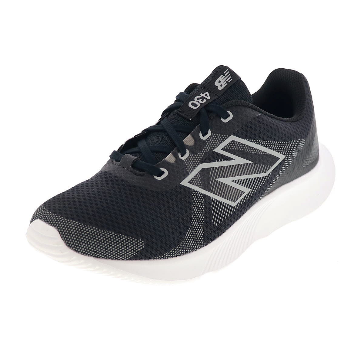 new balance E430 v4 幅広ワイド 4E ニューバランス メンズ ランニング