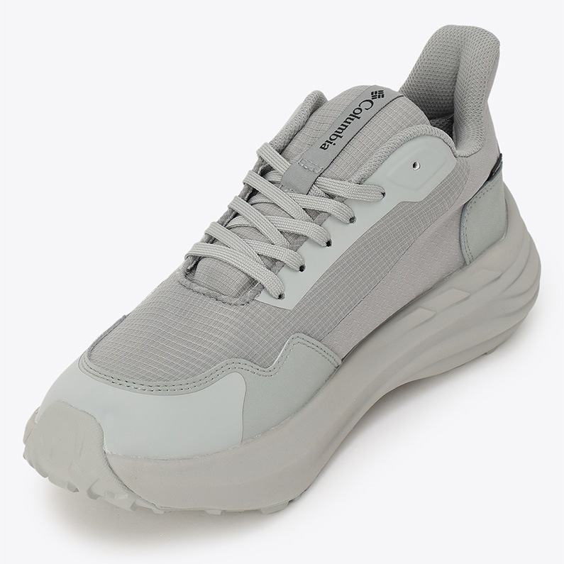 Columbia コロンビア メンズ スニーカー スカイライド ストリート