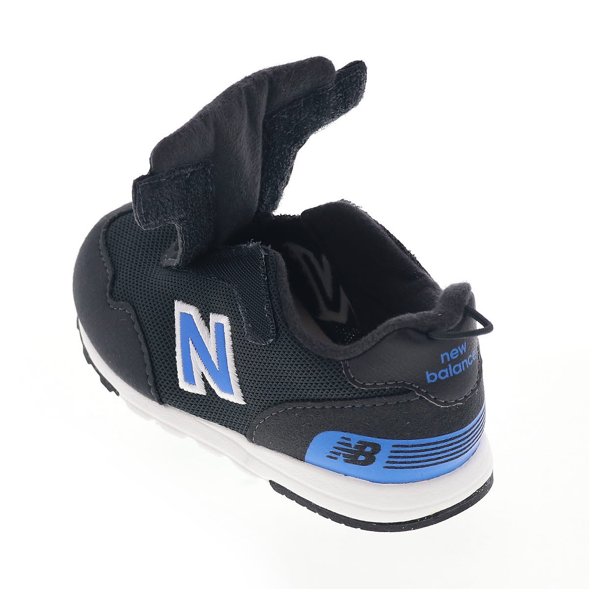 NB I515559 ニューバランス I515 キッズ スニーカー ベビーシューズ 