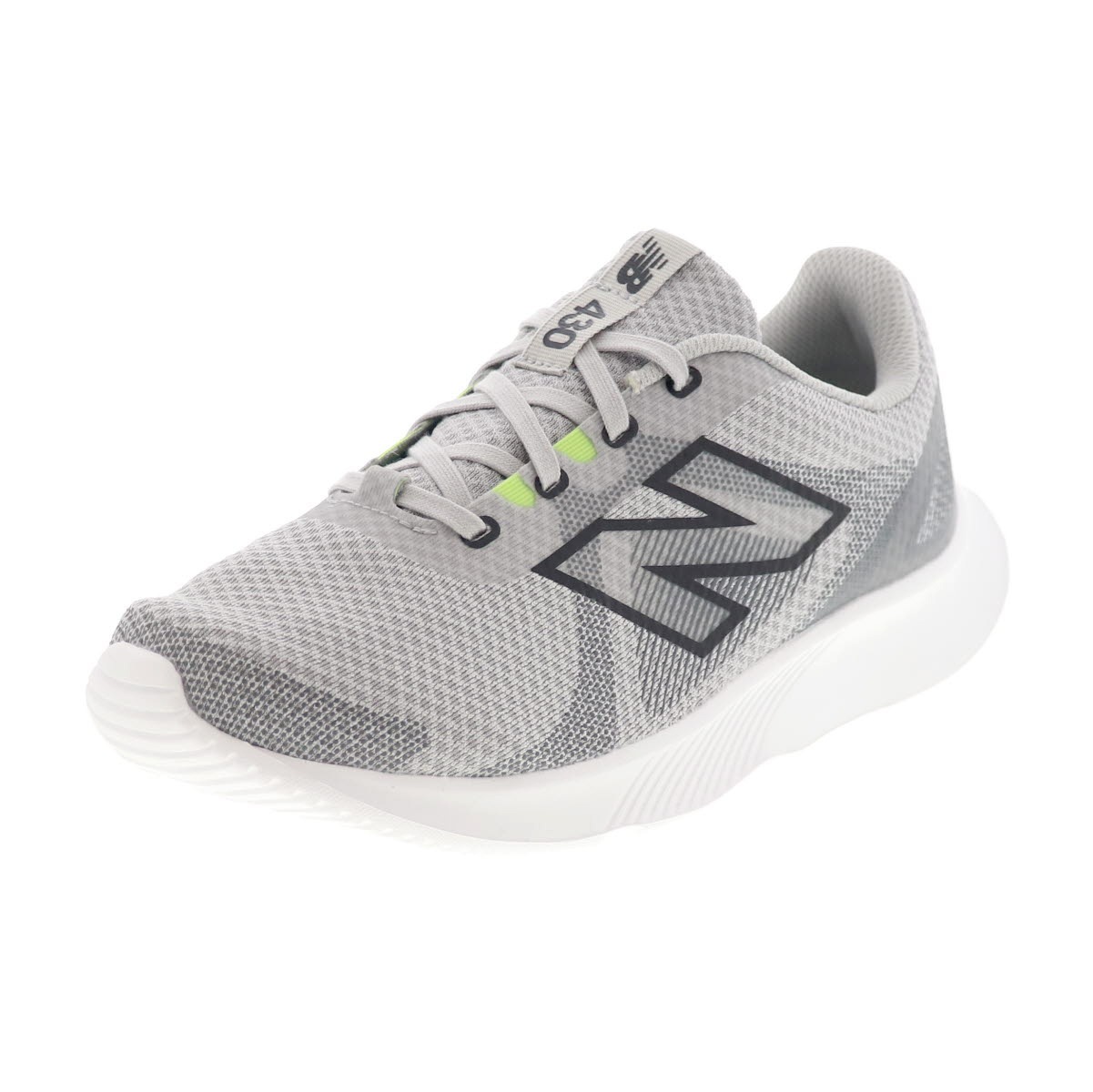 new balance E430 v4 幅広ワイド 4E ニューバランス メンズ ランニング