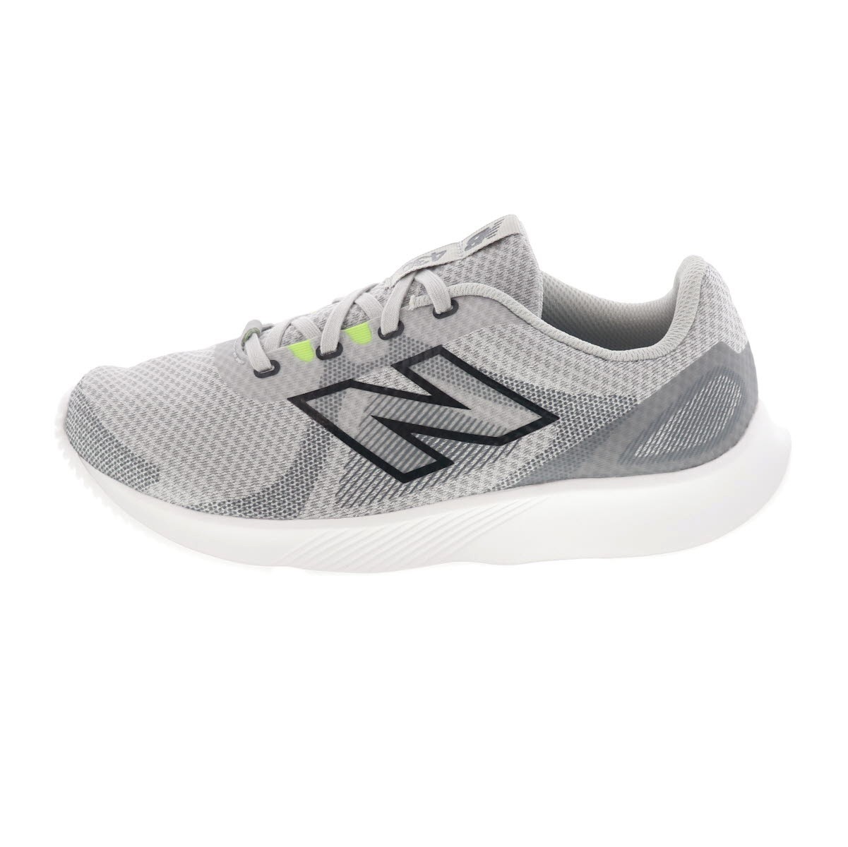 new balance E430 v4 幅広ワイド 4E ニューバランス メンズ ランニング